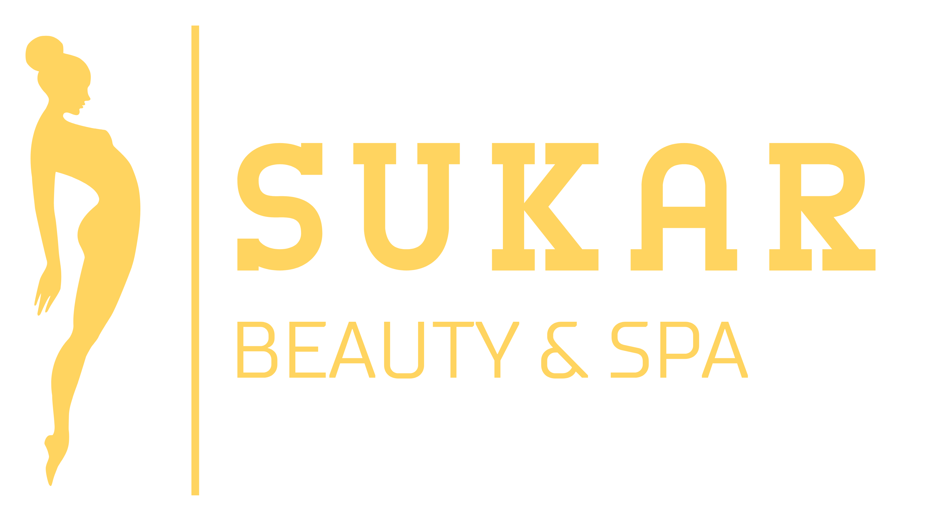 Sukar Beauty & Spa